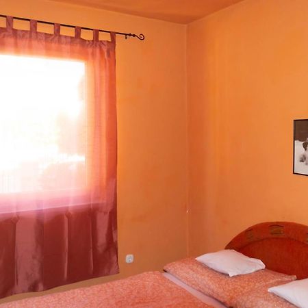 Zsolnay Apartman Siofok Exterior photo