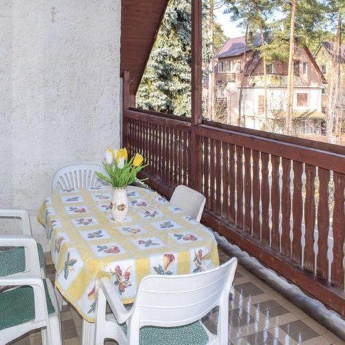 Zsolnay Apartman Siofok Room photo
